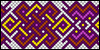 Normal pattern #202554 variation #458884