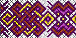 Normal pattern #202554 variation #458884