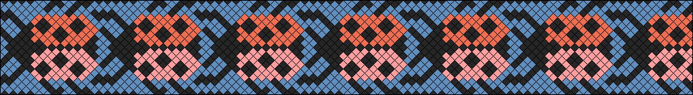 Normal pattern #189720 variation #458885 preview