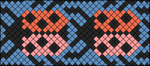 Normal pattern #189720 variation #458885