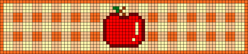 Alpha pattern #208323 variation #458886 preview