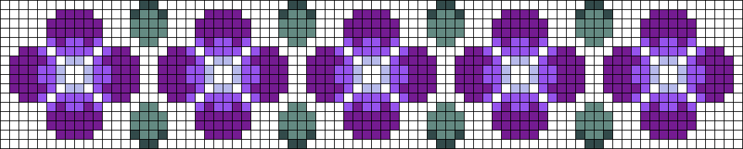 Alpha pattern #208095 variation #458887 preview