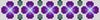 Alpha pattern #208095 variation #458887