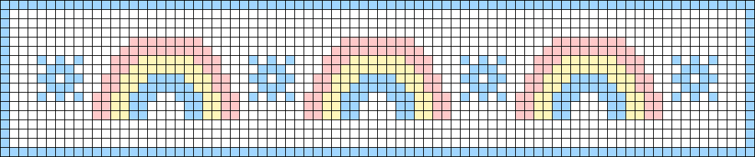 Alpha pattern #208007 variation #458888 preview