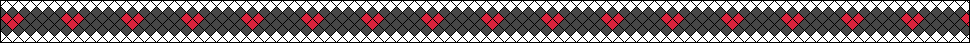 Normal pattern #217892 variation #458889 preview