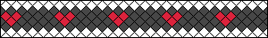 Normal pattern #217892 variation #458889
