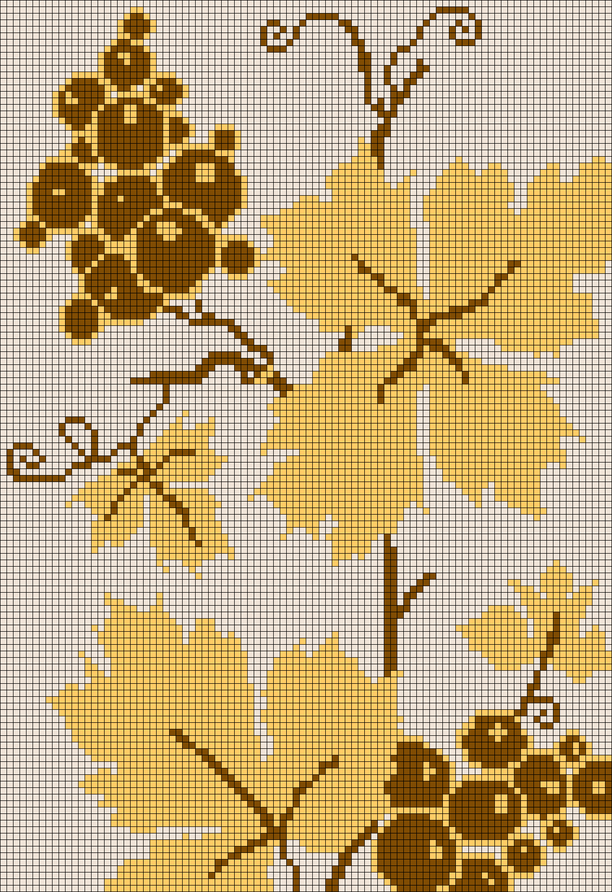 Alpha pattern #196357 variation #458890 preview