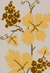 Alpha pattern #196357 variation #458890