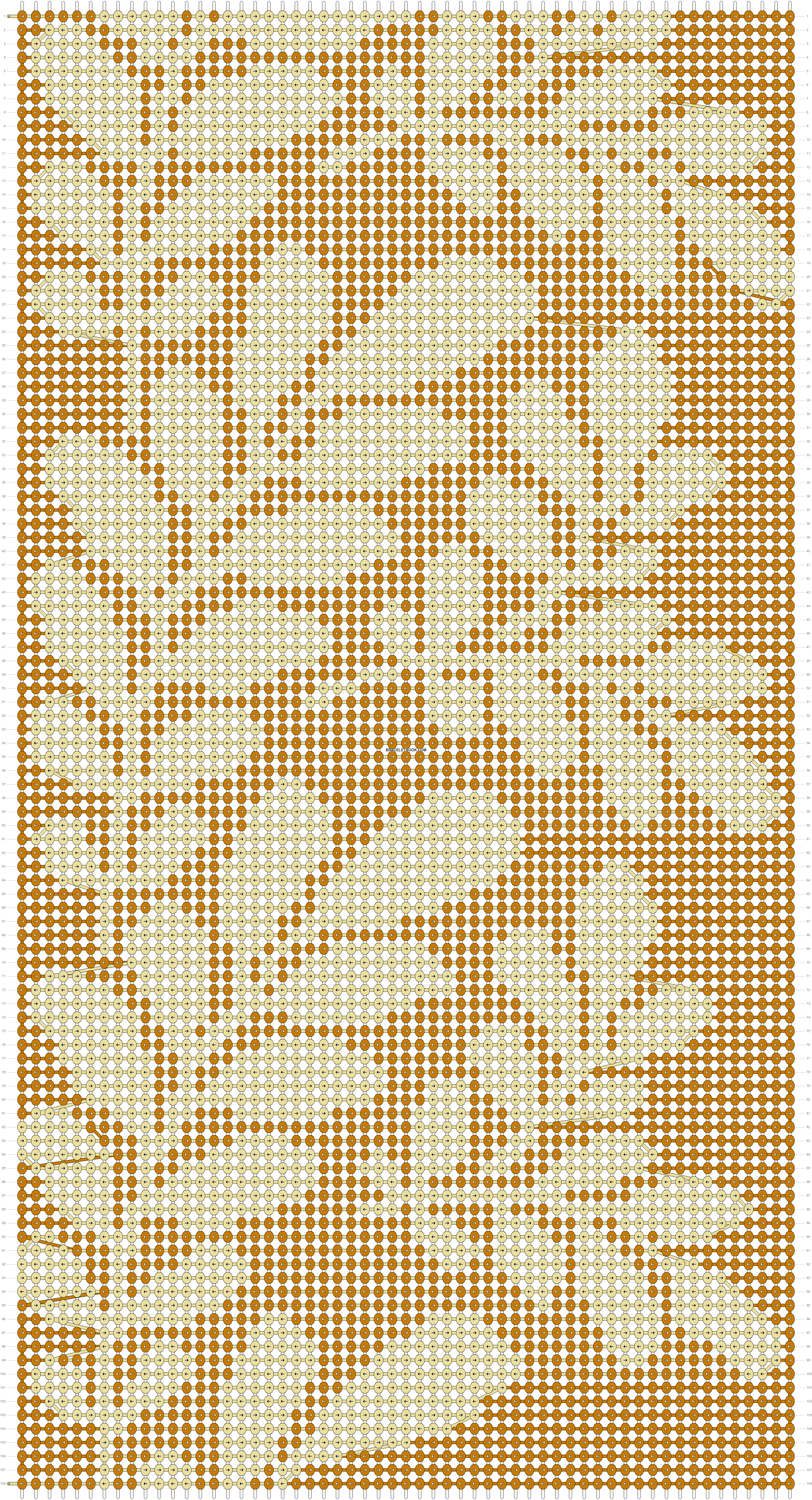 Alpha pattern #196225 variation #458892 pattern