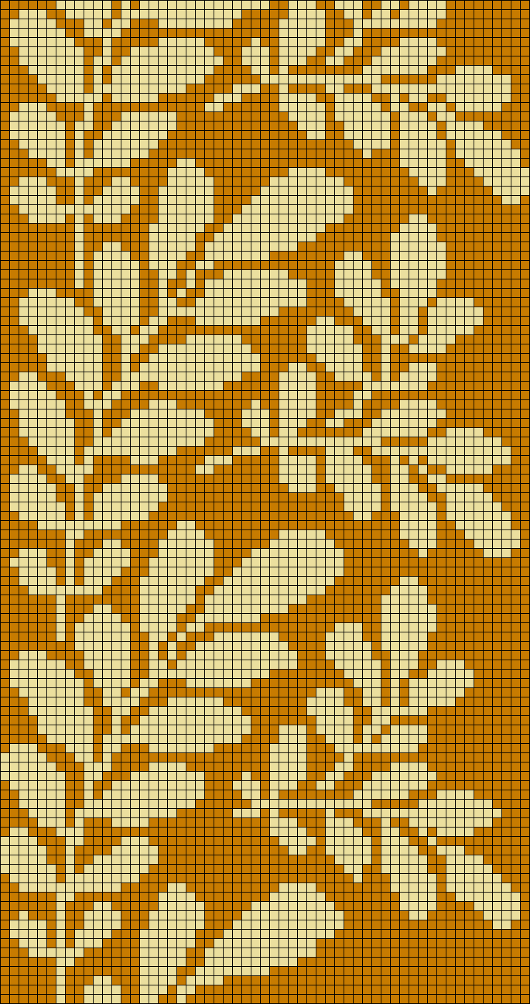Alpha pattern #196225 variation #458892 preview