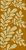 Alpha pattern #196225 variation #458892