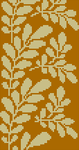Alpha pattern #196225 variation #458892