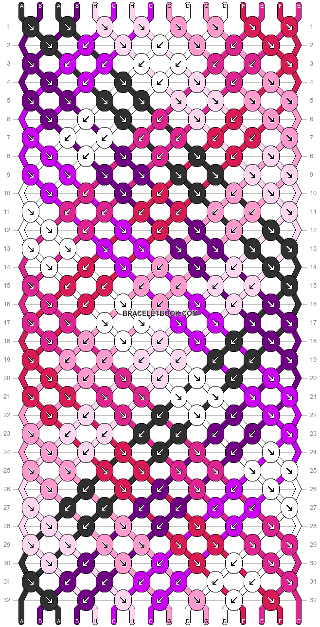 Normal pattern #115923 variation #458893 pattern