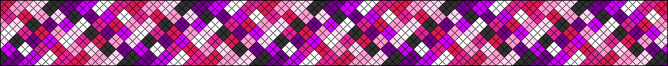 Normal pattern #115923 variation #458893 preview