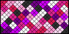 Normal pattern #115923 variation #458893