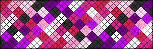 Normal pattern #115923 variation #458893