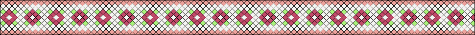 Normal pattern #6368 variation #458894 preview