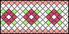 Normal pattern #6368 variation #458894
