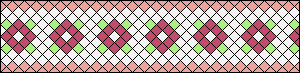 Normal pattern #6368 variation #458894