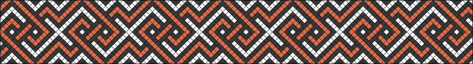 Normal pattern #131861 variation #458895 preview