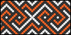 Normal pattern #131861 variation #458895
