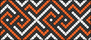 Normal pattern #131861 variation #458895