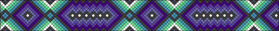 Normal pattern #26198 variation #458896 preview