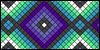 Normal pattern #26198 variation #458896