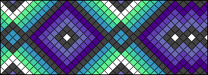 Normal pattern #26198 variation #458896