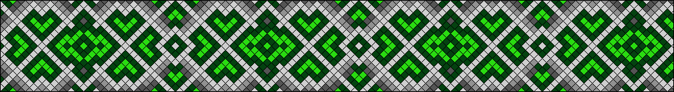 Normal pattern #84212 variation #458897 preview