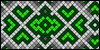Normal pattern #84212 variation #458897