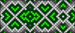 Normal pattern #84212 variation #458897