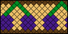Normal pattern #151667 variation #458898