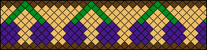 Normal pattern #151667 variation #458898