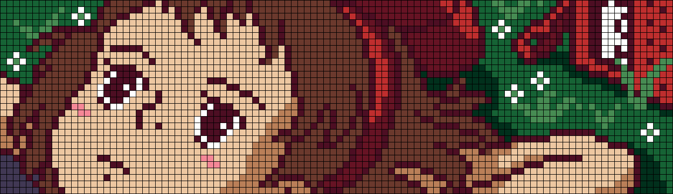 Alpha pattern #146529 variation #458899 preview