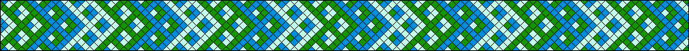 Normal pattern #31209 variation #458900 preview