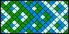 Normal pattern #31209 variation #458900