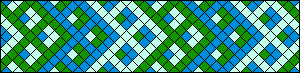 Normal pattern #31209 variation #458900