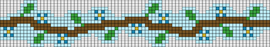 Alpha pattern #215077 variation #458901 preview