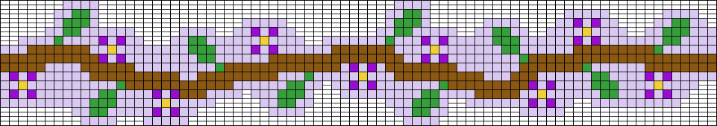 Alpha pattern #215077 variation #458902 preview