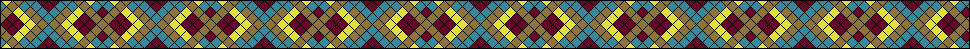 Normal pattern #186264 variation #458903 preview