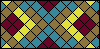 Normal pattern #186264 variation #458903