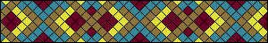 Normal pattern #186264 variation #458903