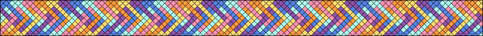 Normal pattern #128516 variation #458904 preview