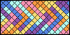 Normal pattern #128516 variation #458904