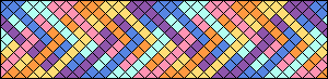 Normal pattern #128516 variation #458904