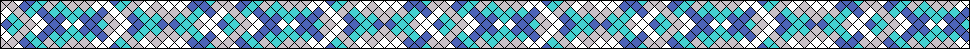Normal pattern #217490 variation #458905 preview