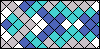 Normal pattern #217490 variation #458905