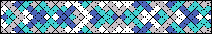 Normal pattern #217490 variation #458905