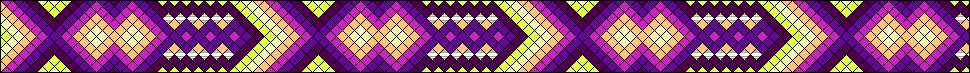 Normal pattern #28009 variation #458906 preview
